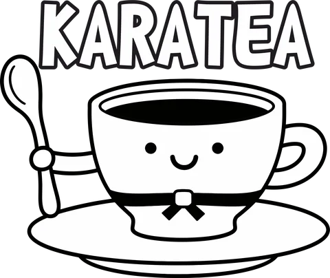 Karatea