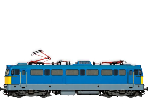 V43 Szili