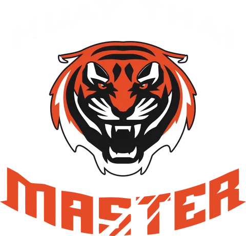Muay Thai Master