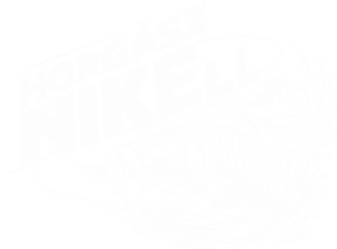 Horgászni kell