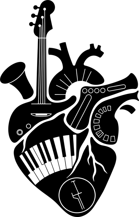 Szívből szól