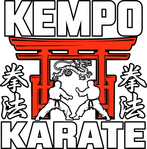 Kempo Karate
