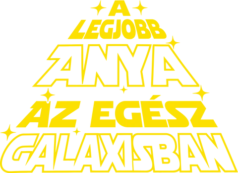Legjobb Anya a galaxisban