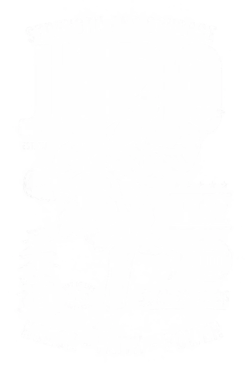 Judo harcos
