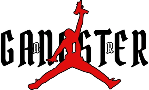 Gangster air