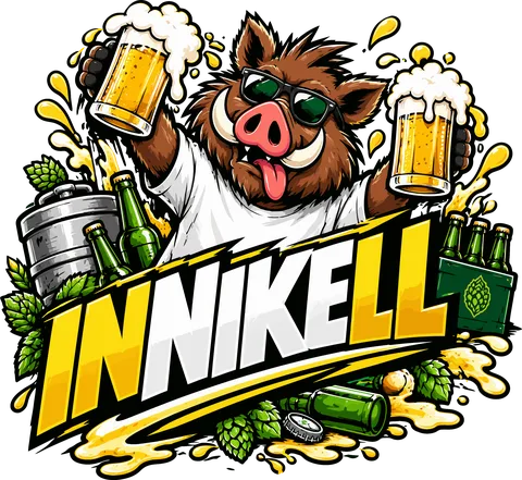 Inni kell