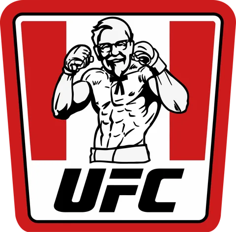 UFC