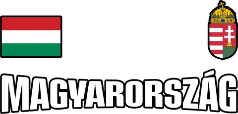 Magyar szurkoló