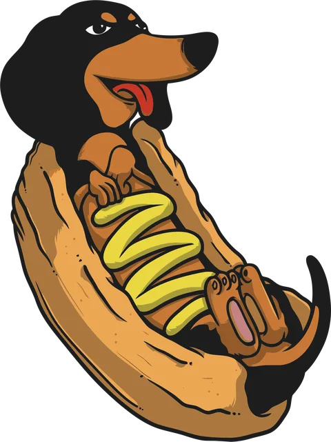 HotDog