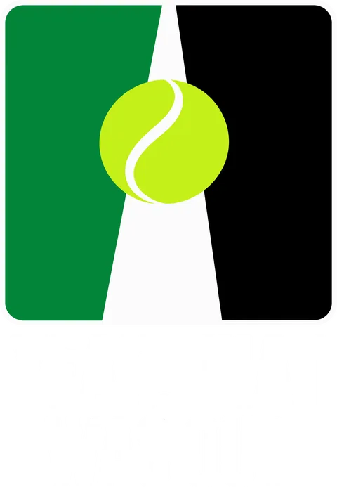 Ez kint volt