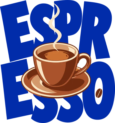 Espresso energia