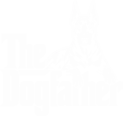 The dogfather