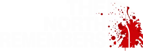 The North Remember