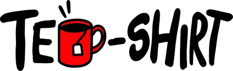 Tea-shirt