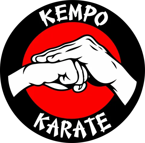 Kempo Karate