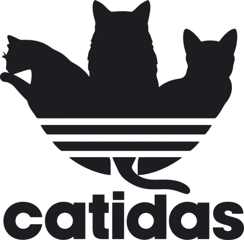 Catidas