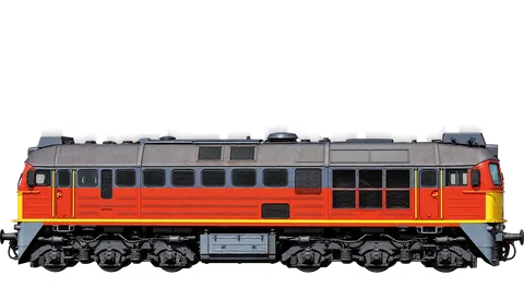 M62 Szergej