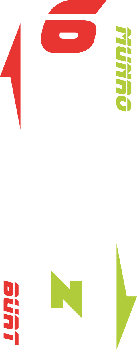 Motoron többet élsz