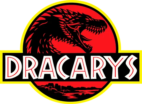 Dracarys
