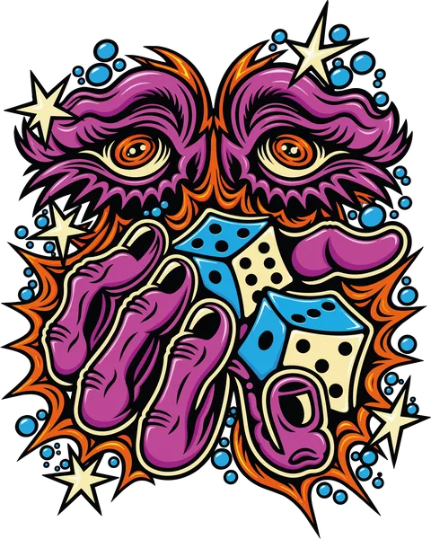Dobj