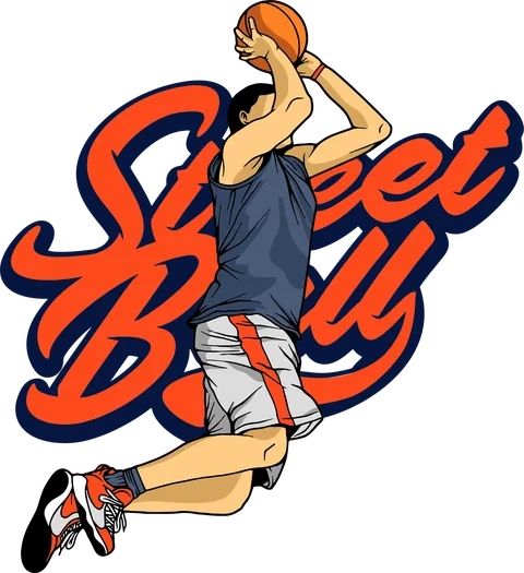 Streetball