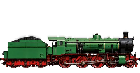 109 Szellem