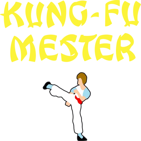 Harcmester