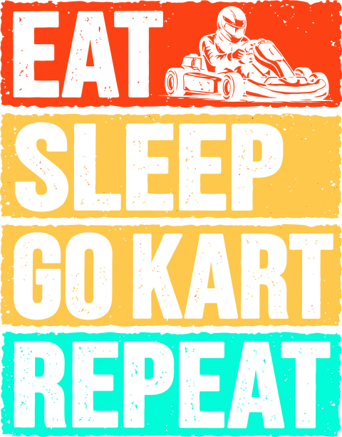 Gokart