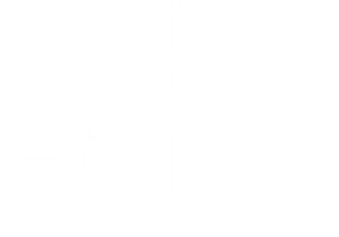 Escape Reality