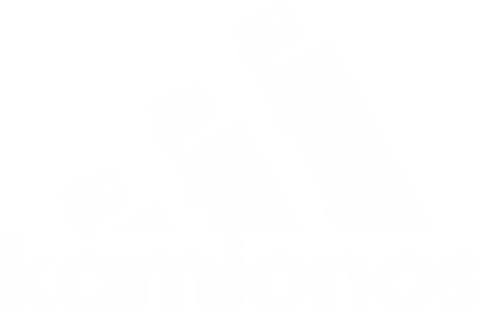 Kamion márka