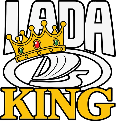 Lada King