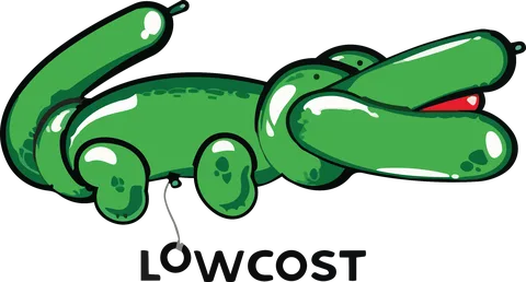 Lowcost