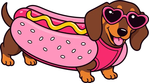 Hotdog