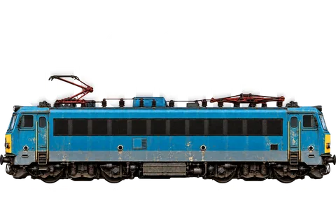 V63 Gigant