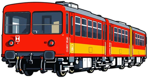 Bzmot (117-es sorozat)