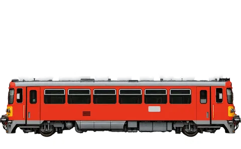 001 Bzmot