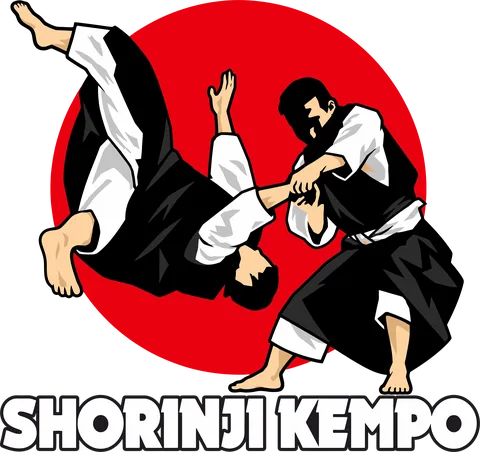 Shorinji Kempo