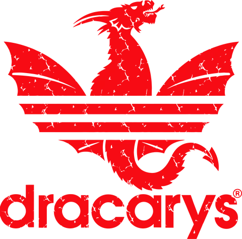 Dracarys