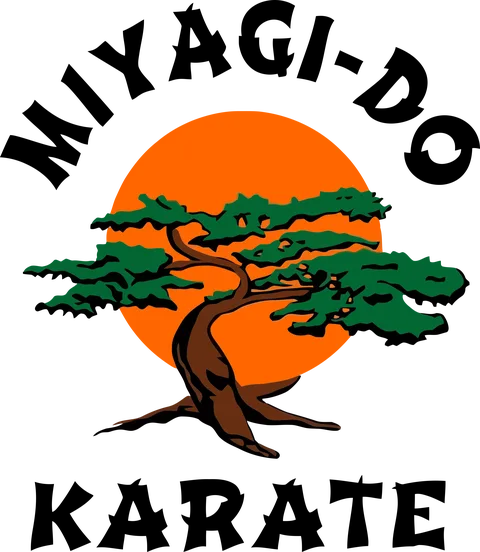 Miyagi-Do Karate