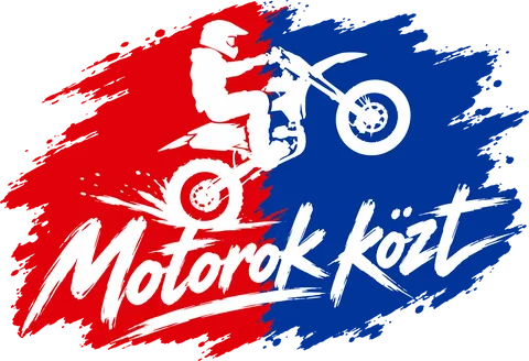 Motorok közt