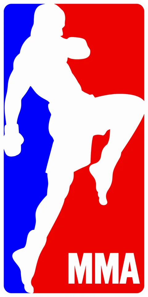 MMA Harcos