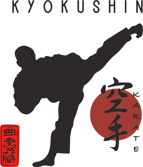 Kyokushin