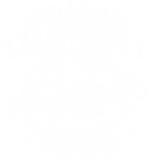 A legfontosabbak Anyának hívnak!