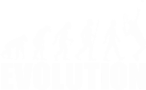 Tenisz evolúció