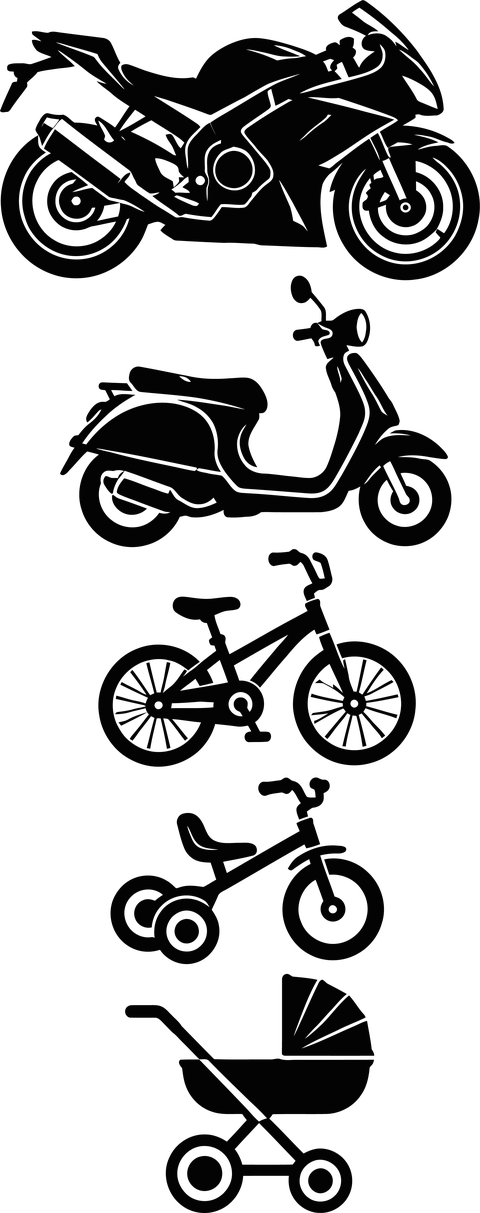 Gyorsasági motor