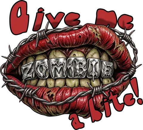 Give me a bite