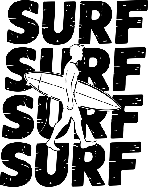 Szörf