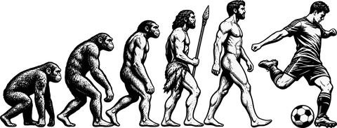 Football Evolution
