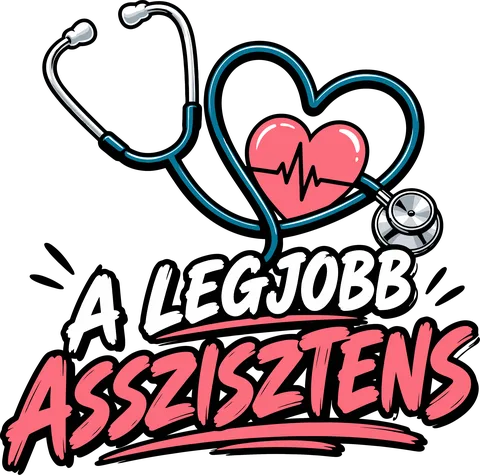A legjobb asszisztens