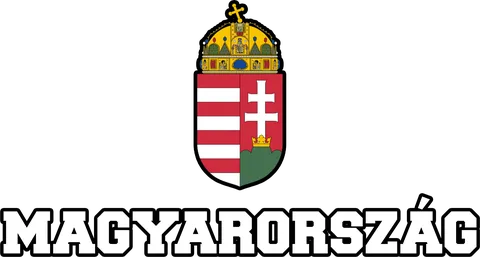Magyarország